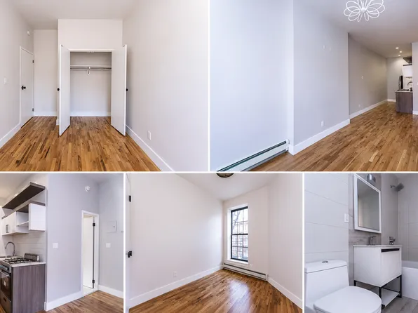 1084 Bedford Avenue image 1 of 2