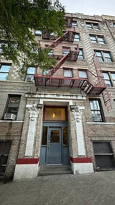 Rented by Christie's International Real Estate Group, LLC | media 1