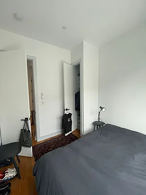 Rented by East Williamsburg Realty Inc | media 9