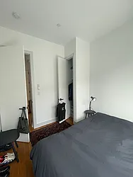 Rented by East Williamsburg Realty Inc