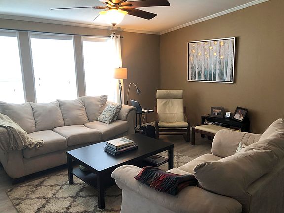 3rd image of 3028 Lemon Terrace Dr #Lem3028
