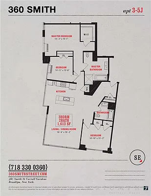 Rented by Triumph Property Group | media 7