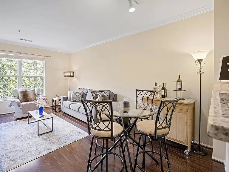 3015 Nicosh Cir #2407 — Photo 9