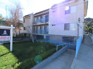Mtn View, La Crescenta, CA 91214