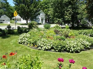 112 State St, Ellsworth, ME 04605