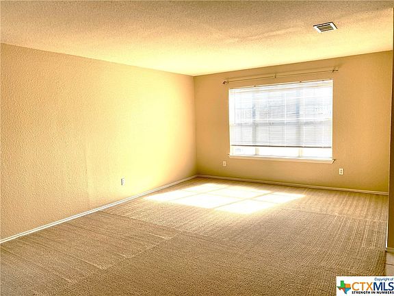 4th image of 3010 Sundown Ln