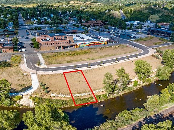 2nd image of 345 Riverview Way