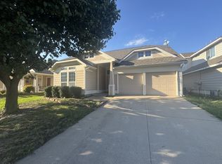 9728 Old Field Dr, McKinney, TX 75072