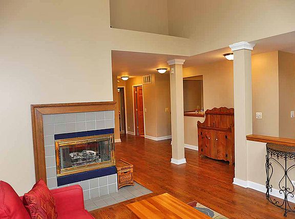 5th image of 1216 Old Mill Ln