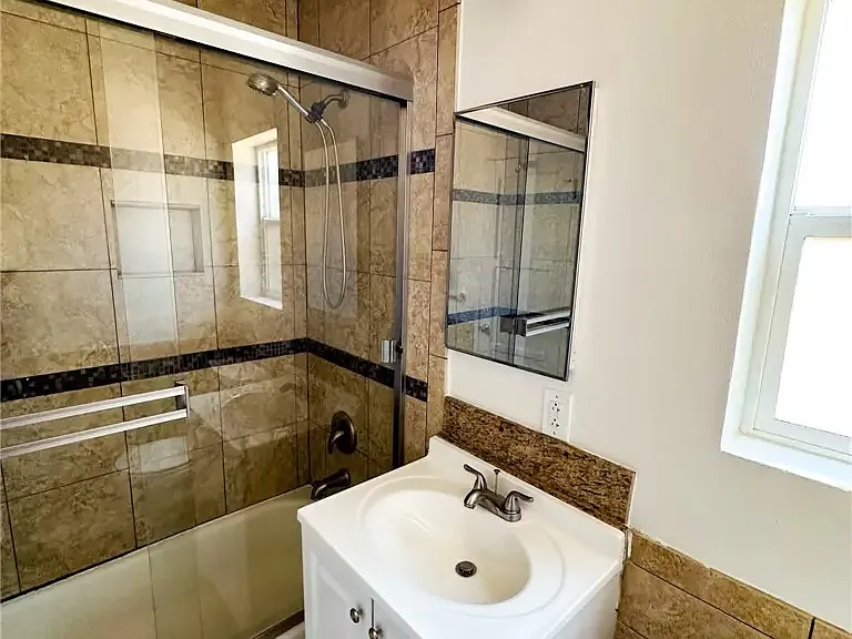 14853 Anaconda St — Photo 21