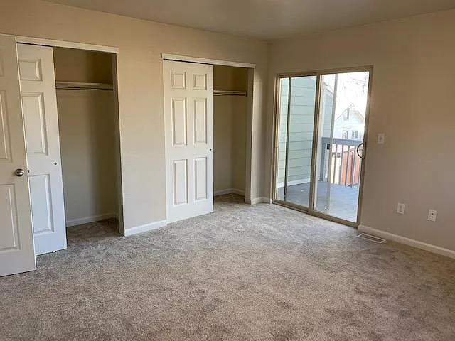 140 N Sheridan Ave #104 — Photo 14
