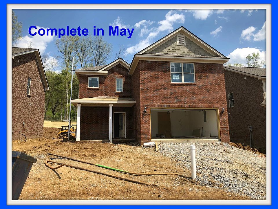1st image of 297 Black Thorn Ln Lot 189