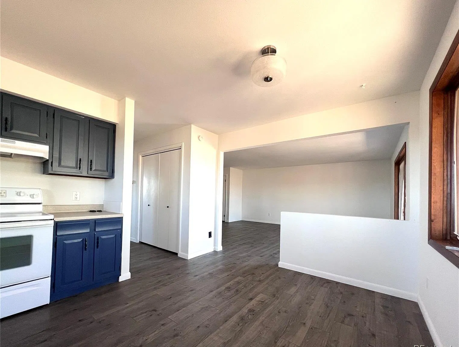 2 bed, 1.0 bath, 1250 sqft, $1,685 — Photo 4