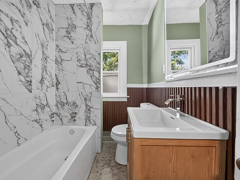 4812 Chalmers Ave — Photo 2