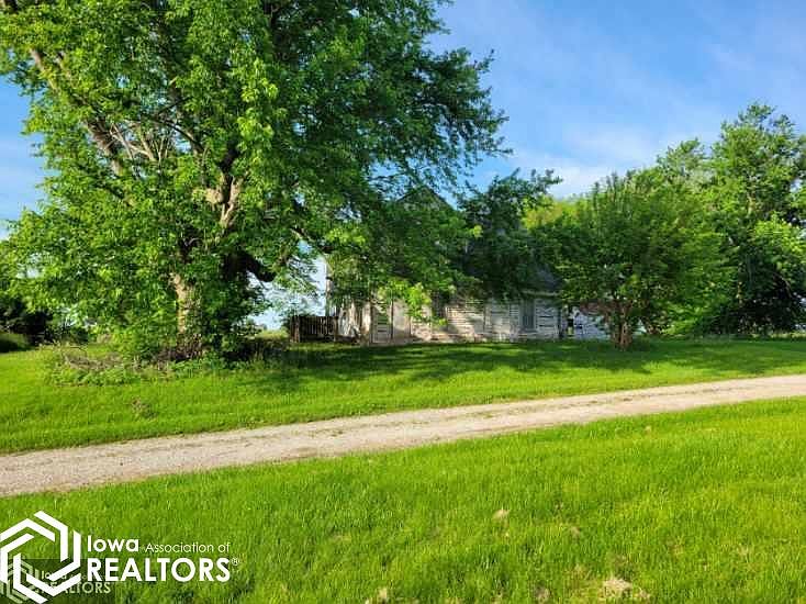 1559 County Highway P68, Ellston, IA 50074 Zillow
