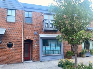 1465 NE Village St, Fairview, OR 97024