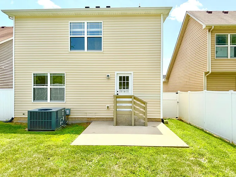 3785 Harvest Rdg — Photo 40