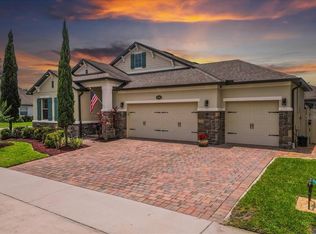 5182 Appenine Loop E, Saint Cloud, FL 34771