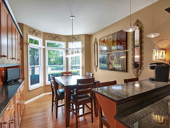 2nd image of 21752 Higley Ln