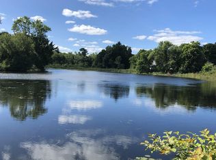 214 Washington St, Canton, MA 02021