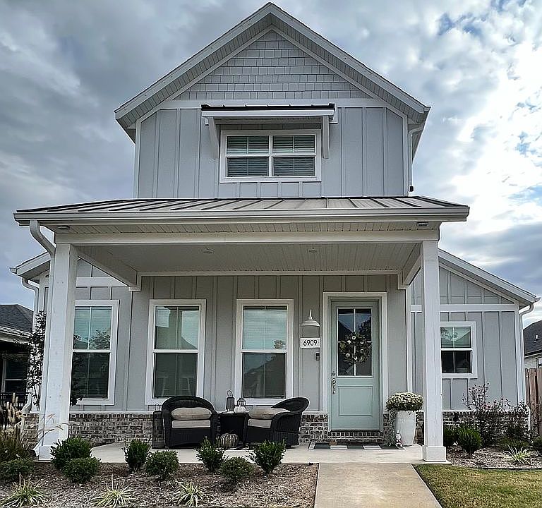 6909 Summer Hill Cove