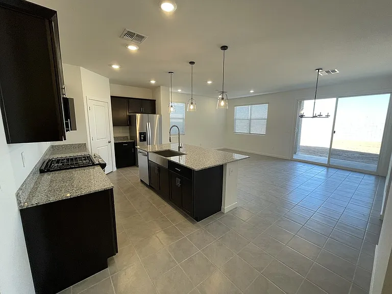 37014 W Prado St — Photo 17