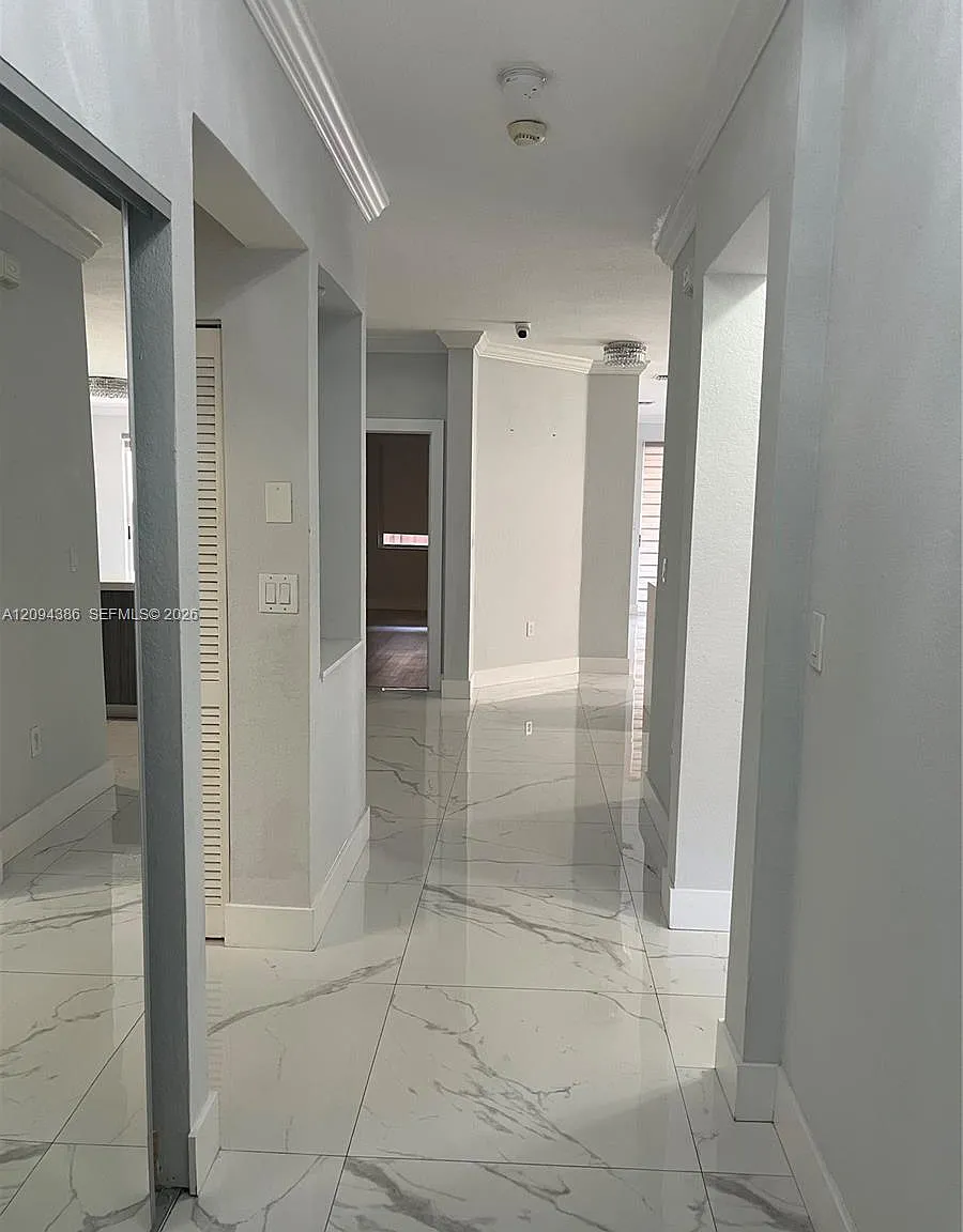 Doral Isles Martinique — Photo 2
