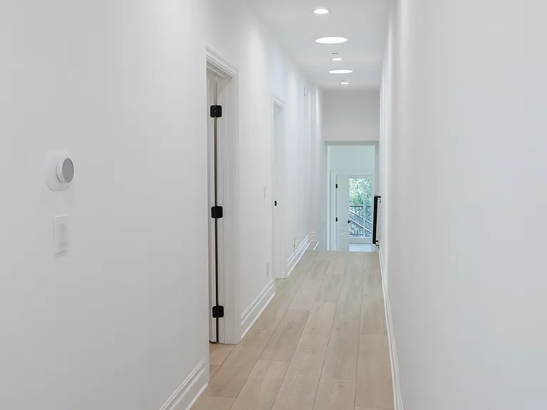 6029 Fairview Pl — Photo 15
