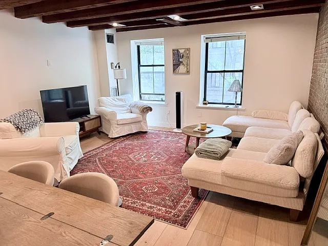120 Commercial St #3-4 — Photo 3