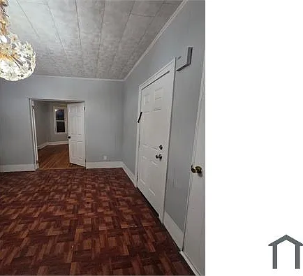 52 William St #2 — Photo 8