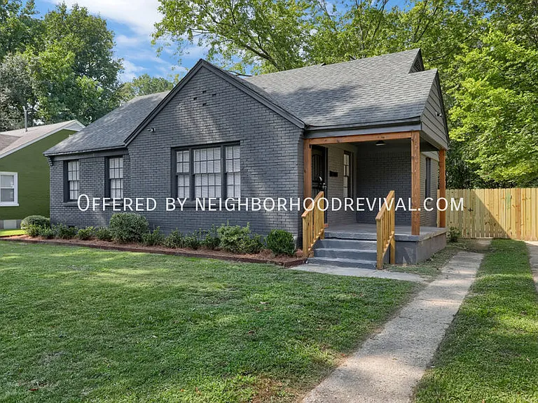 1087 McEvers Rd — Photo 33