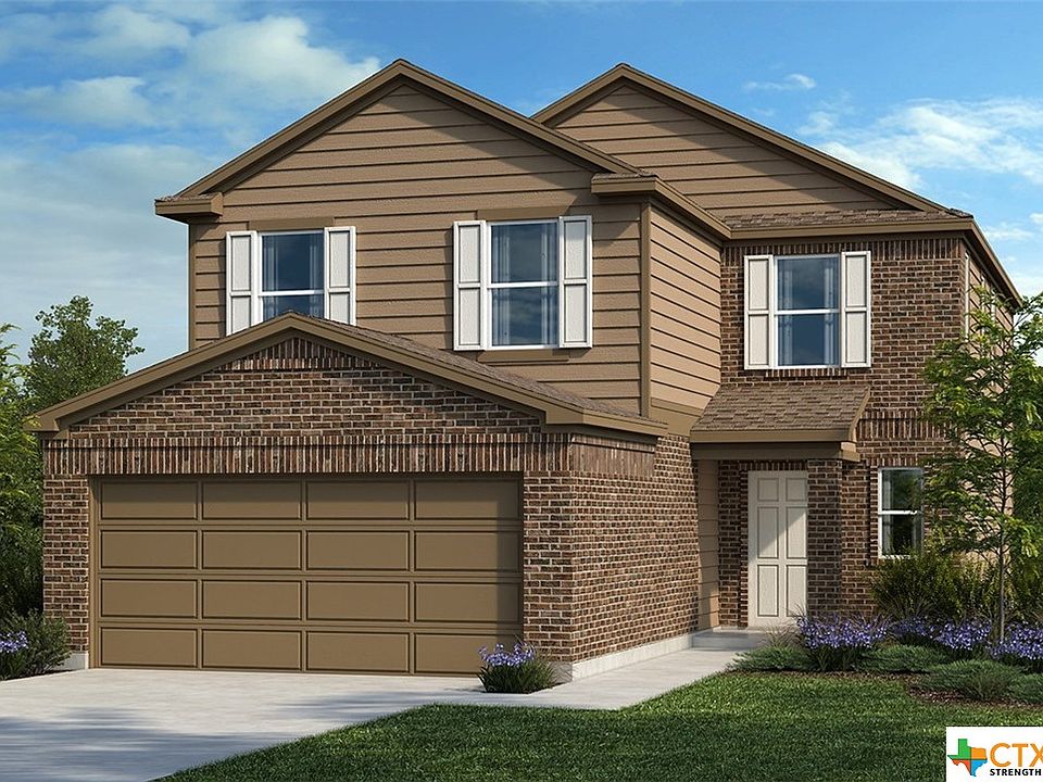1st image of 343 Blacktail Dr