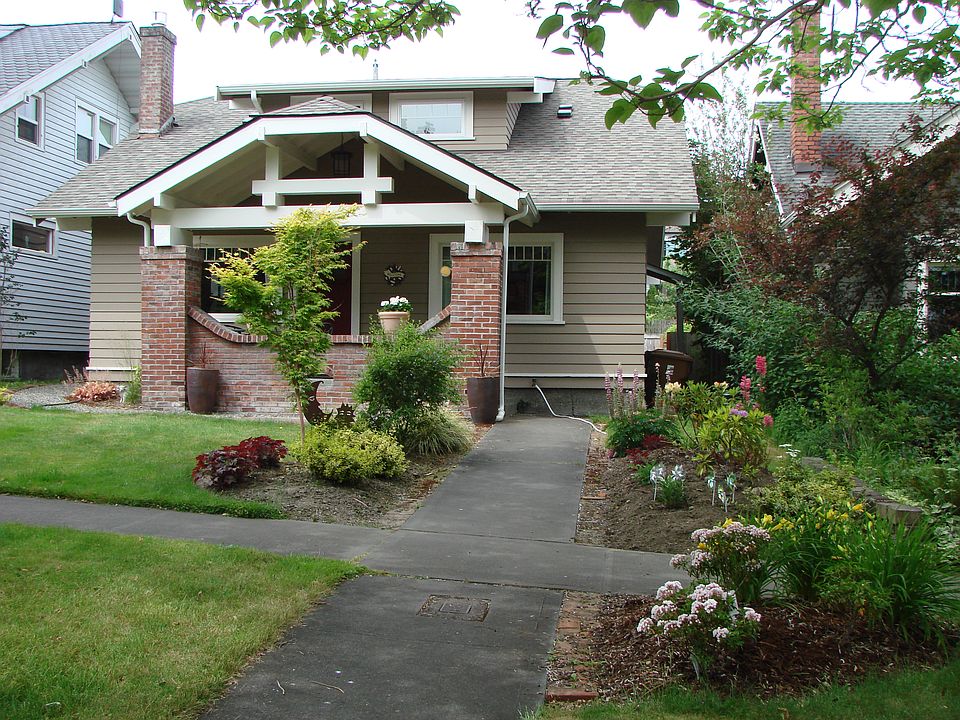 1st image of 2814 N Union Ave