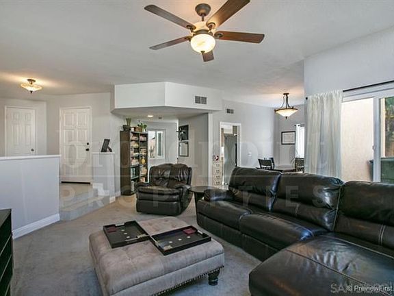 2nd image of 2175 Villa Sonoma Gln