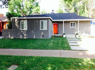 6700 Chimineas Ave, Reseda, CA 91335