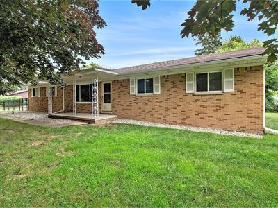 630 W Lake St, Novi, MI, 48178