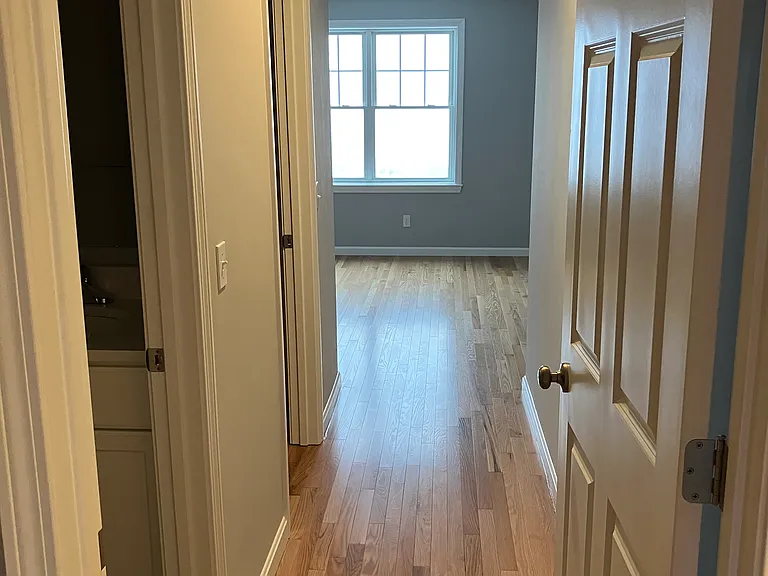 27 Norfolk St — Photo 11