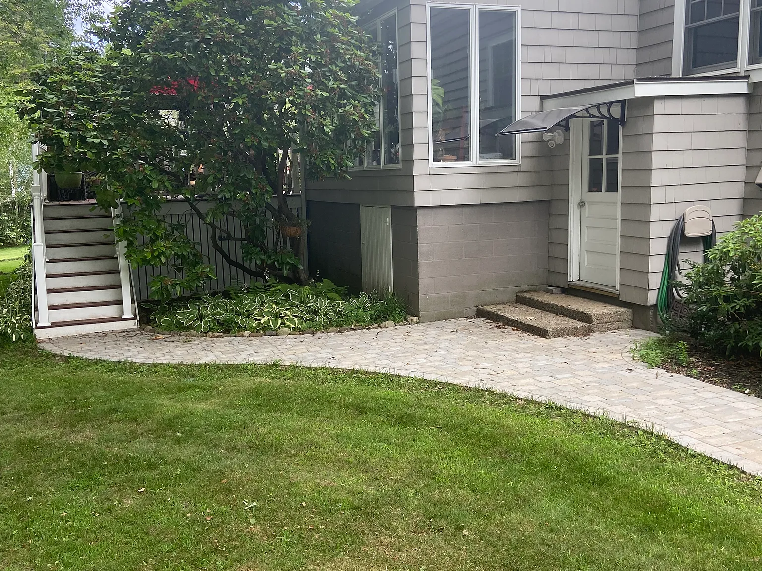 59 Bayview Rd — Photo 3