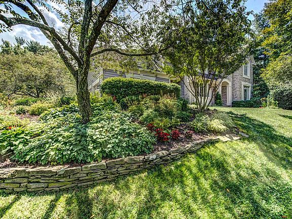 4th image of 12551 Manderley Way
