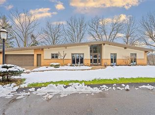 44 Churchill Rd, Pittsburgh, PA 15235