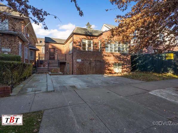 2107 Avenue N image 2 of 58