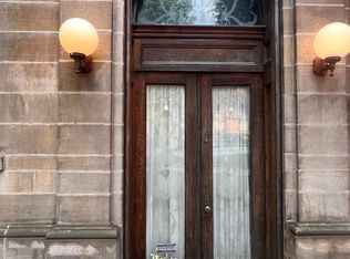 1217 Resaca Pl FLOOR 3, Pittsburgh, PA 15212