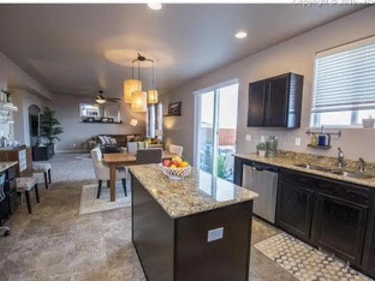 2095 Reed Grass Way — Photo 3