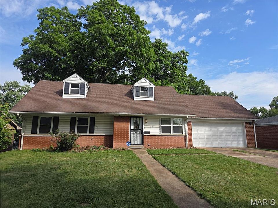 1st image of 113 Philecia Dr