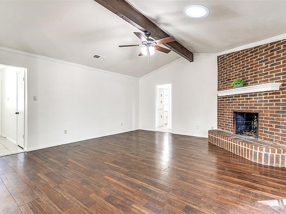 2nd image of 8616 Brookridge Dr