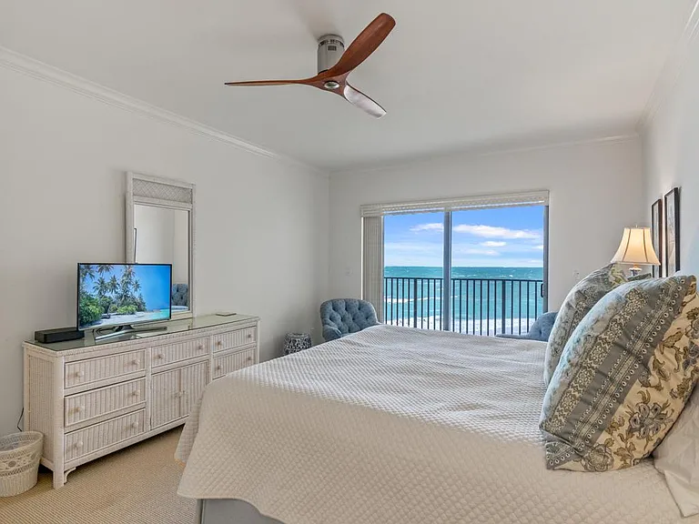2636 Ocean Dr #404 — Photo 22