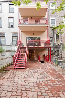 Rented by Harlem Lofts | media 18