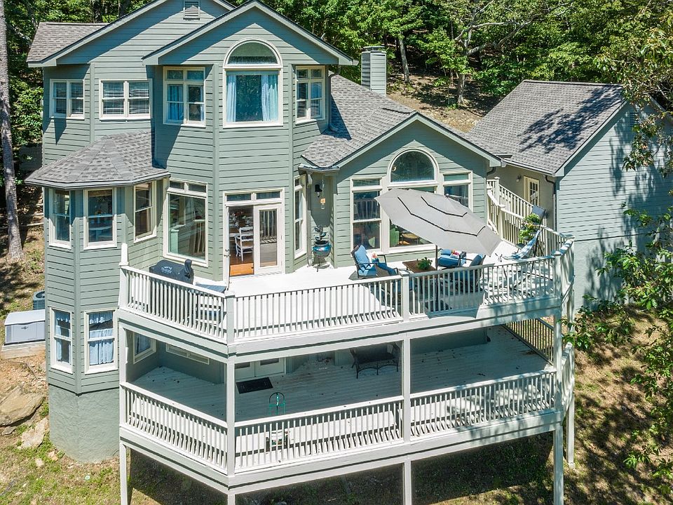 2020 Tamarack Dr, Jasper, GA 30143 MLS 326670 Zillow