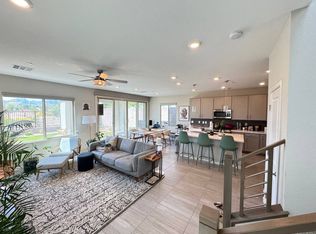 11841 Dragontail Peak Ave, Las Vegas, NV 89138