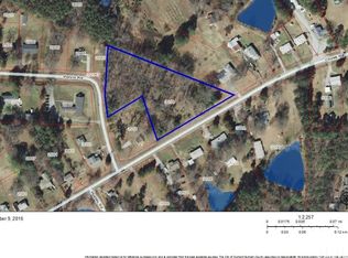 3019 Cheek Rd, Durham, NC 27704